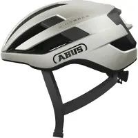 ABUS Wingback Hjälm