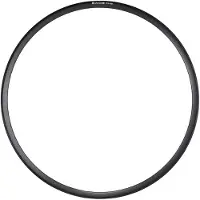 Mavic P1-30 29´´ Disc Tubeless Mtb-fälg