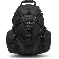 Oakley Icon Rc Ryggsäck