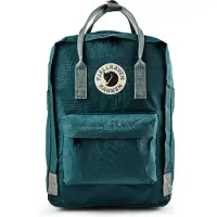 Fjall Raven Kånken Koncept 15" ryggsäck