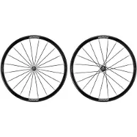 Mavic Ellipse Ii Track Hjulpar För Cykel