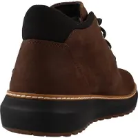 Timberland Hudson Road Gore-tex Chukka Stövlar