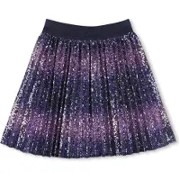 Billieblush U22360 Kjol
