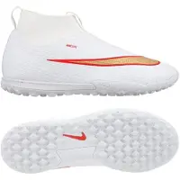 Nike Mercurial Superfly 11 Academy TF Break Em' Barn - Turf (TF), storlek 38