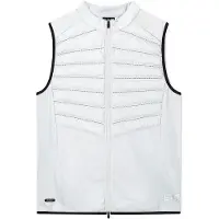 Emporio Armani 7m002174_af26094 Väst