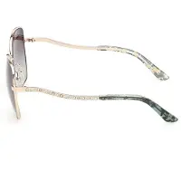 Guess Marciano Gm00047 17x59x140 Solglasögon För Kvinnor
