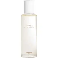 Hermès Paris Un Jardin Sur La Lagune eau de toilette unisex refill 200 ml