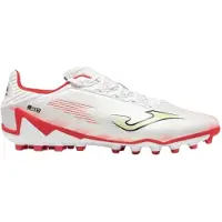 Joma Super Copa Fg Fotbollsskor