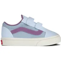 Vans Old Skool V Skor