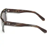 GUESS Gu00368 17x55x145 Solglasögon