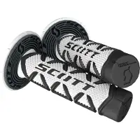 SCOTT Diamond Plus Donut Motocross Grip