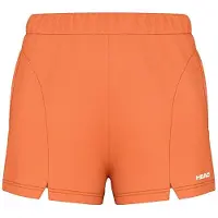 Head Racket Dynamic Shorts