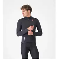 Castelli Entrata 2 Jacka