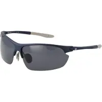 Champion Solsken CU5130 C03 72