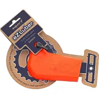 Squirt Cycling Products E-bike Kedjestativ
