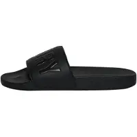 Superdry Pool Tofflor