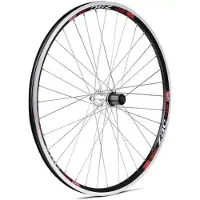 Gurpil Zac Inox 26´´ 7s Tubeless Mtb Bakhjul