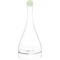 L'Atelier du Vin Carafe Perchée Magnum - Vinkaraffel