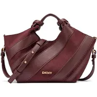 DKNY Paula Small Väska