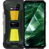 Oukitel Wp58 Pro 5g 8/256gb 6.7´´