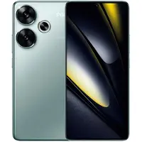 Xiaomi Poco F6 5g 12/512gb 6.7´´