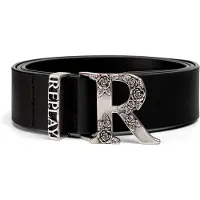 Replay Aw2608.000.a0500c Bälte