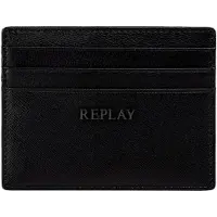 Replay Fm00fv.000.a7243p Plånbok