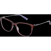 Esprit Optical Frame ET33453 577 53