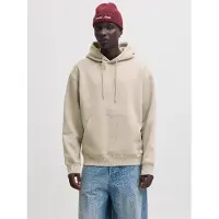 Jack & Jones Ace Huvtröja