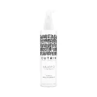 Cutrin MUOTO Iconic Multispray 200 ml