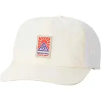 Rip Curl Search Dawn Truckerkeps