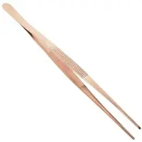 Urban Bar Garnishpincett 25 Cm Koppar -