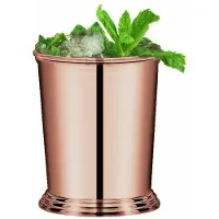 Urban Bar Koppar Julep Mugg 410 Ml -
