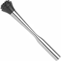 Urban Bar Muddler 360 -