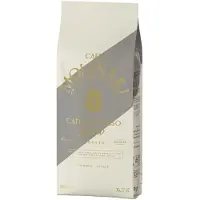 Molinari Espresso Ricco Argento kaffebönor 1000g