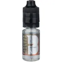 Flavour Blaster Smakblaster Arom - Muskot (10 Ml)