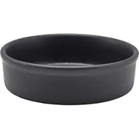Genware Stentøj Antigo Tapas Skål 10cm - Terra