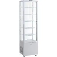 Scandomestic Displaykyl - Rtc 287 We -