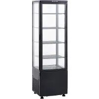 Scandomestic Displaykyl - Rtc 237 Be -