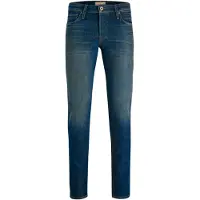 Jack & Jones Glenn Icon Jos 759 Jeans