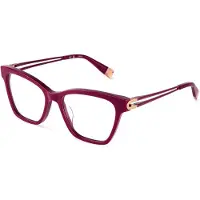 Furla Vfub05-5306uu 53x17x140 Mm Läsglasögon