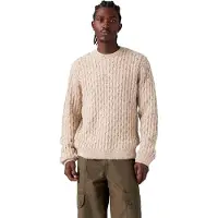 Levi's Presidio Tröja