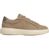 Pepe Jeans Colins Basic Skor