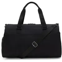 Kipling Dulcie 33l Duffelväska