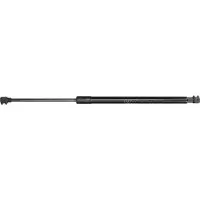 STABILUS Gasfjäder, bagageutrymme/lastutrymme 124051