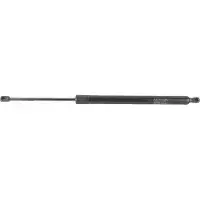 STABILUS Gasfjäder, bagageutrymme/lastutrymme 882400