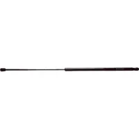STABILUS Gasfjäder, bagageutrymme/lastutrymme 626906