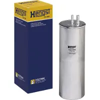 HENGST FILTER Bränslefilter H327WK