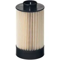 HENGST FILTER Bränslefilter E423KP D206
