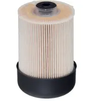 HENGST FILTER Bränslefilter E446KP D318